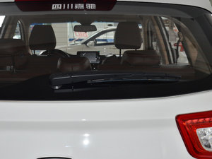 20171.5T DCT (x)(ji)^