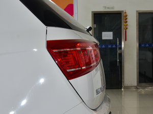 20171.5T DCT (x)(ji)^