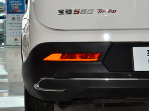 20171.5T DCT (x)(ji)^