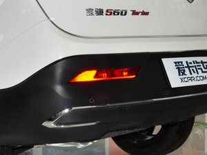 20171.5T DCT (x)(ji)^