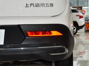 20171.5T DCT (x)(ji)^