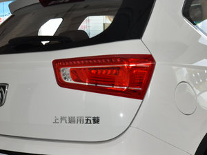 20171.5T DCT (x)(ji)^