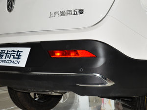 20171.5T DCT (x)(ji)^