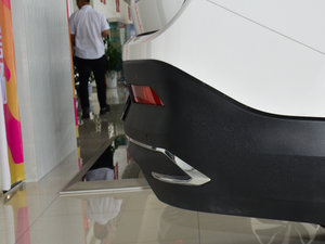 20171.5T DCT (x)(ji)^