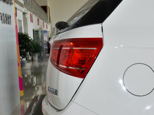 20171.5T DCT (x)(ji)^