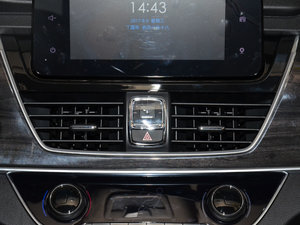 20171.5T DCT {(dio)L(fng)