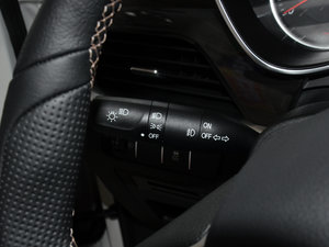 20171.5T DCT п؅^(q)