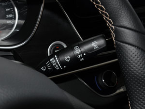 20171.5T DCT п؅^(q)