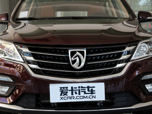 2017ɄӰ 1.8L iAMT оW