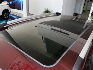 2017Ʉ(dng) 1.8L iAMT ܇(ch)