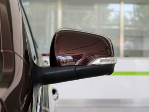 2017ɄӰ 1.8L iAMT ҕR