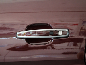 2017ɄӰ 1.8L iAMT {T