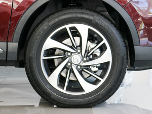 2017ɄӰ 1.8L iAMT ݆Ȧ