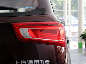 2017ɄӰ 1.8L iAMT β