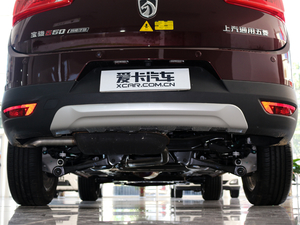 2017Ʉ(dng) 1.8L iAMT Ś