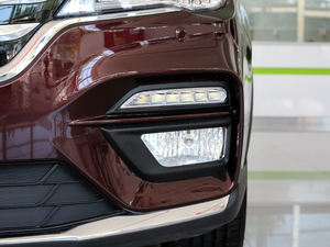 2017ɄӰ 1.8L iAMT ǰF