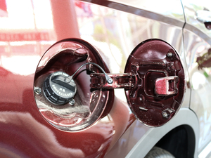 2017Ʉ(dng) 1.8L iAMT w