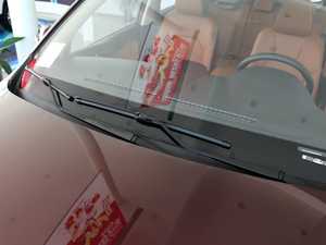 2017ɄӰ 1.8L iAMT ˢ