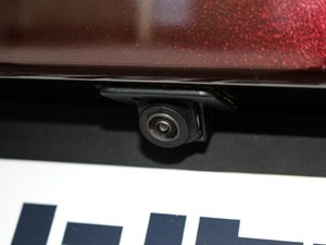 2017ɄӰ 1.8L iAMT (ji)^