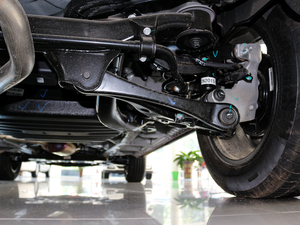 2017ɄӰ 1.8L iAMT (ji)^