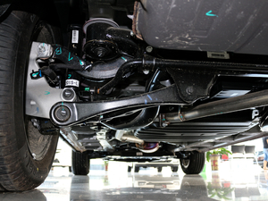 2017ɄӰ 1.8L iAMT (ji)^