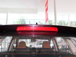 2017ɄӰ 1.8L iAMT (ji)^