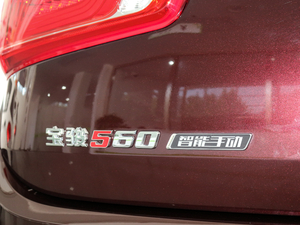 2017ɄӰ 1.8L iAMT (ji)^