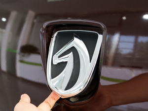 2017ɄӰ 1.8L iAMT (ji)^