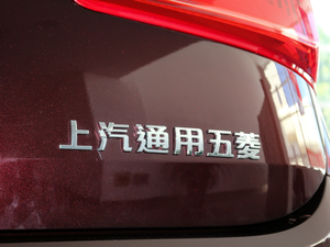 2017ɄӰ 1.8L iAMT (ji)^