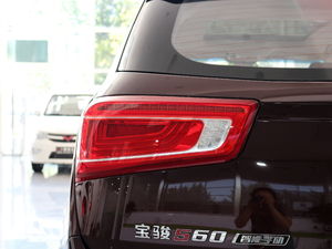 2017ɄӰ 1.8L iAMT (ji)^