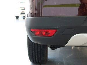 2017ɄӰ 1.8L iAMT (ji)^