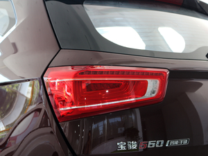 2017ɄӰ 1.8L iAMT (ji)^