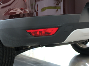 2017ɄӰ 1.8L iAMT (ji)^