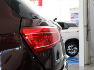 2017ɄӰ 1.8L iAMT (ji)^