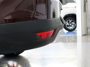 2017ɄӰ 1.8L iAMT (ji)^