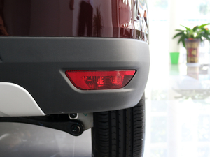 2017ɄӰ 1.8L iAMT (ji)^