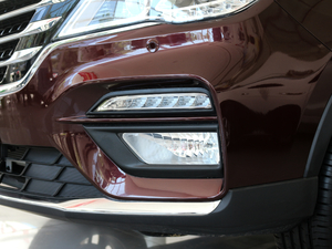 2017ɄӰ 1.8L iAMT ^