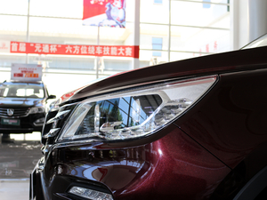 2017ɄӰ 1.8L iAMT ^