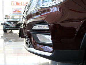 2017ɄӰ 1.8L iAMT ^