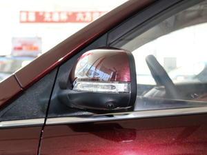 2017ɄӰ 1.8L iAMT ^