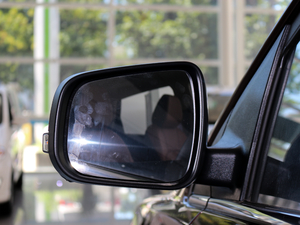 2017Ʉ(dng) 1.8L iAMT (x)(ji)^