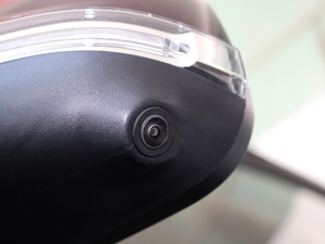 2017Ʉ(dng) 1.8L iAMT (x)(ji)^