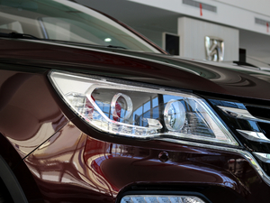 2017Ʉ(dng) 1.8L iAMT (x)(ji)^