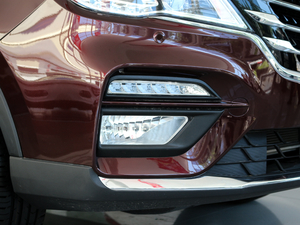 2017Ʉ(dng) 1.8L iAMT (x)(ji)^