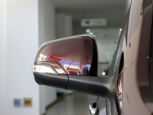 2017Ʉ(dng) 1.8L iAMT (x)(ji)^