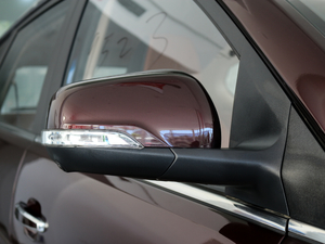 2017Ʉ(dng) 1.8L iAMT (x)(ji)^