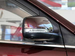 2017Ʉ(dng) 1.8L iAMT (x)(ji)^