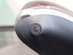 2017Ʉ(dng) 1.8L iAMT (x)(ji)^