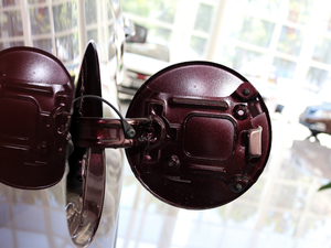 2017Ʉ(dng) 1.8L iAMT (x)(ji)^