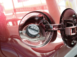 2017Ʉ(dng) 1.8L iAMT (x)(ji)^